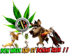 Bonne rave Http_i10