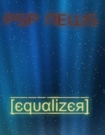 equalizer11