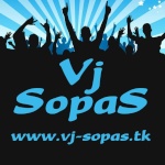 SopaS