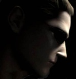 Wesker