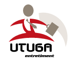 utuga