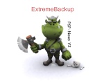 extremebackup