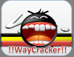WayCracker