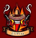 ellpiva