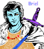 Briel