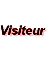 Visiteur