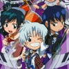 Gallery Banner10