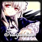 suigintou