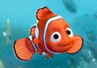 NEMO