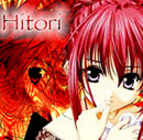 Hitori