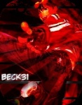 beck31