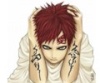 gaara