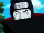 >< Kisame ><