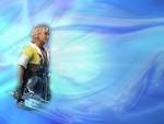 tidus