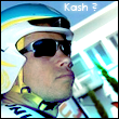 Kash