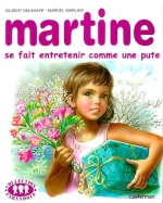 Martine