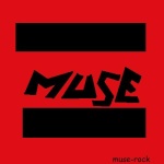 muse-rock