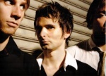 muse-matt