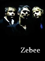 zebee