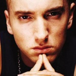 SlIm ShAdY