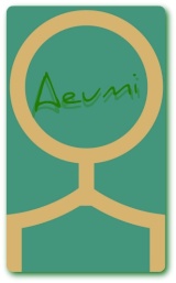 Aeumi