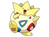 Togepi