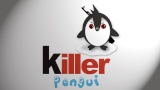 Kinder Pingui