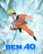 ben 40