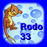 Rodo33