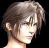 Squall-n