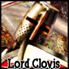 Lord Clovis