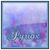 pyriox