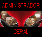 ADMIN GERAL