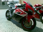 Tiago1000RR