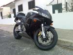 Blizard_600RR