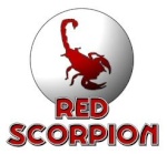 redscorpion