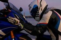 paulomaia.gsxr