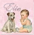 elie82