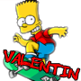 valentind12