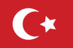 Empire Ottoman