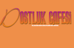 Dostluk.cafesi