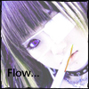 Floflow'