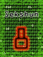 Sekshun8