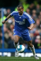 ashley_cole92