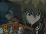 Yuki Judai -Team Saikou-