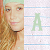 AshLey TisdaLe 10310