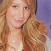 AshLey TisdaLe 10510