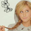 AshLey TisdaLe 8810