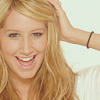 AshLey TisdaLe 8910