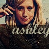 AshLey TisdaLe Ash19110